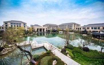 医院骨科述职报告5篇