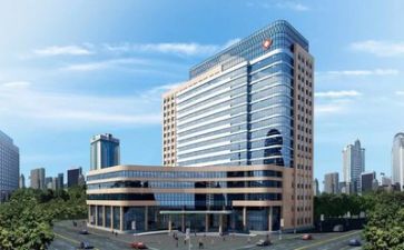 医院优质办工作计划7篇