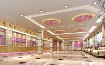 2024年度医院个人述职报告5篇