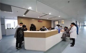 医院年度工作总结及计划5篇