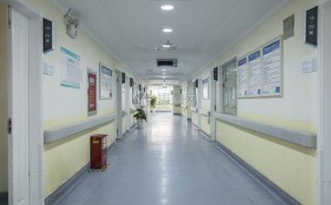 医院个人年终总结7篇