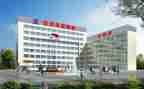 2023年度医院工作总结参考5篇