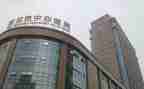 述医院述职报告优秀5篇