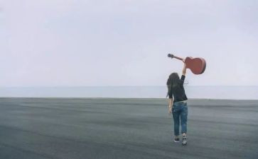 生活需要勇气300字作文8篇