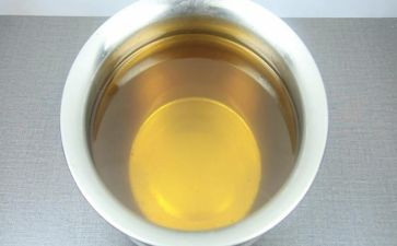 海油员工年终工作总结优秀6篇