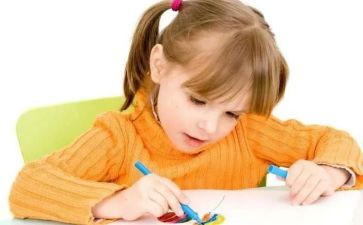 幼儿园的心得培训体会优秀7篇