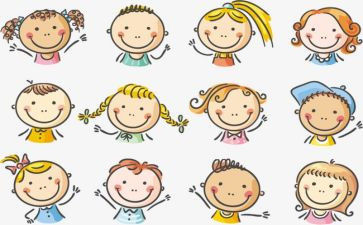 幼儿园语言课教案最新7篇