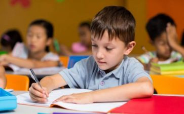 2023幼儿园培训心得体会模板7篇