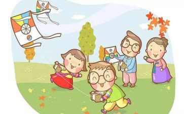 幼儿园转正工作总结模板6篇