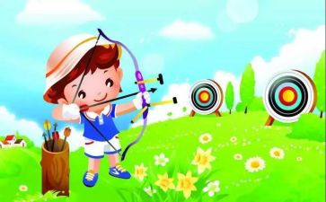 幼儿安全反思心得体会7篇