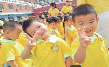 2023幼儿园工作总结和计划6篇