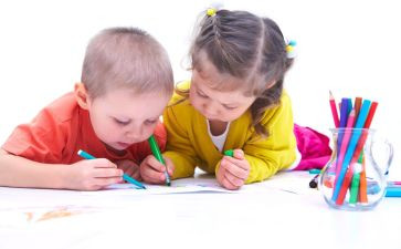 幼儿园保育教研工作总结7篇