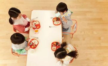 幼儿园对幼儿安全培训心得参考8篇