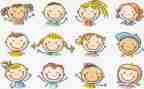 幼儿园做园长培训心得通用8篇