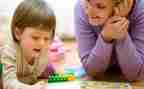 幼儿园语言课教案参考5篇
