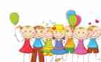 幼儿园年度培训工作计划5篇