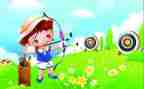 幼儿园老师最新培训心得6篇