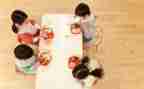 幼儿园语言课教案8篇