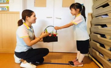 做一名幼儿教师演讲稿参考6篇