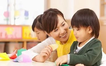 幼儿教师学年度工作总结5篇