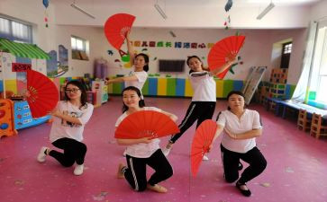 幼儿教师晋级述职报告8篇