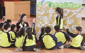 2023年幼儿教师年度述职报告通用6篇