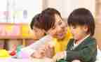 幼儿教师个人总结通用6篇