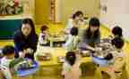 幼儿教师个人总结优秀6篇