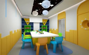 幼儿培训完心得体会模板7篇