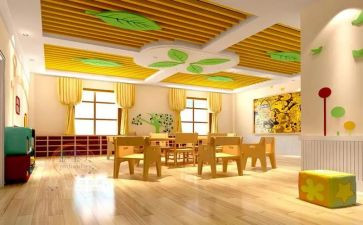 幼儿培训完心得体会通用8篇