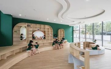 幼儿培训礼仪心得体会参考8篇