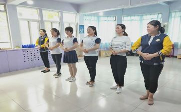 幼儿园教师的年度述职报告优质6篇