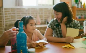 幼儿园教师2.0培训心得6篇