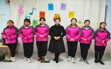 2023年幼儿园教师工作总结优秀5篇