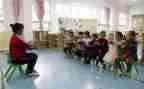幼儿园教师蒙氏培训心得体会优质8篇