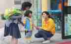 幼儿园教师小小班个人总结6篇