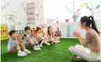 2023年幼儿园教师培训计划参考5篇