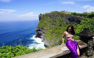 游记心得体会优秀7篇