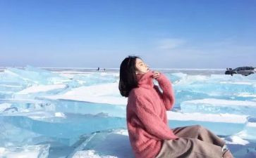 游记心得体会最新5篇