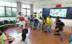 幼教师个人总结通用6篇