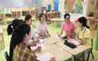 幼教师个人总结参考6篇