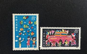 我设计的邮票大班教案8篇
