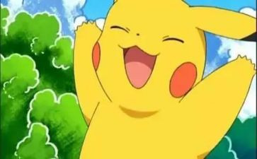 课堂中有趣的事作文参考5篇