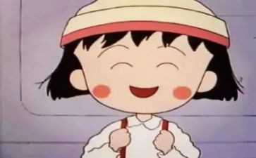 课堂中有趣的事作文模板6篇