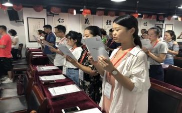 2幼师月工作总结最新7篇