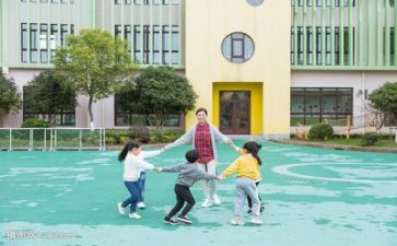 学幼师的心得体会参考6篇