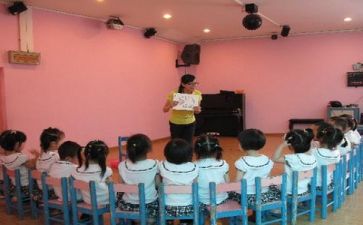 2024幼师个人年度总结模板5篇