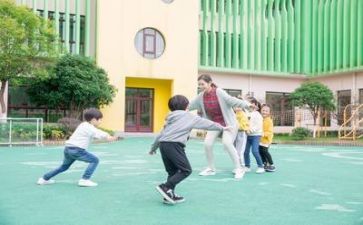 幼师工作总结及计划8篇