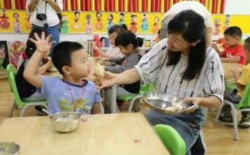 幼师周工作总结个人总结最新5篇