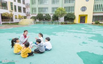 幼师节培训心得体会优秀5篇